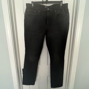 Gap Skinny Jeans
